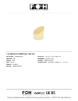 DSD060NAW28
