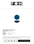 DSD077BLP23 Spec Sheet