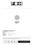 DSD077GYP23 Spec Sheet