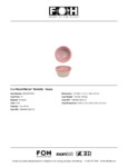 DSD079PIP23 spec