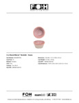 DSD080PIP23 spec DSD080PIP23 spec