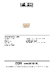 DSD081BEP23.pdf