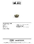 DSD081GRP23.pdf