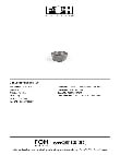 DSD081GYP23.pdf