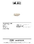 DSD082BEP23.pdf