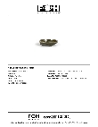 DSD082GRP23.pdf