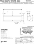 DSG-48 Specsheet