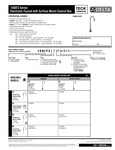 1501T3370 spec sheet