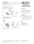 DSP-B-52102-PK Rev E SPEC