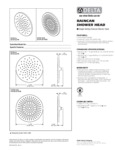 DSP-B-52158 Rev B