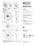 DSP-B-52460 Rev B