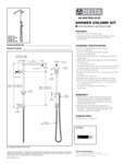DSP-B-58410 Rev C