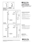 RPW324HDF-1.5 spec sheet