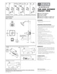 DSP-B-T14064 Rev F SPEC DSP-B-T14064 Rev F SPEC