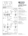 DSP-K-4353-SD-DST Rev C SPEC