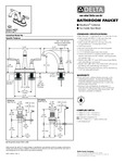 DSP-L-2532LF Rev C SPEC
