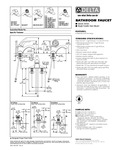 DSP-L-500-DST Rev M SPEC