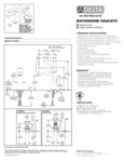 DSP-L-567LF-PP Rev G