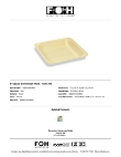 DSP025NAW28