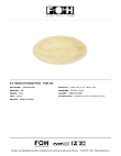 DSP026NAW28