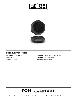 957KNPR8PE Specsheet