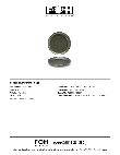957KNPR8SA Specsheet