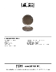 957KNPR8MO Specsheet