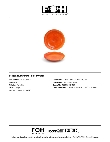 957KNPR8OR Specsheet