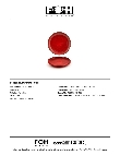 957KNPR8CH Specsheet