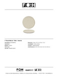 DSP048BEP22 spec