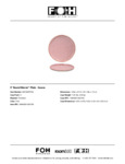 DSP048PIP22 spec DSP048PIP22 spec