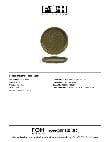 DSP049GRP22.pdf