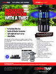 DT1050