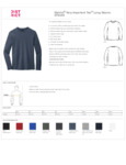 DT6200_specsheet DT6200_specsheet