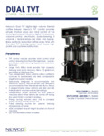 Specsheet