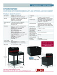 DTWS002-003-SpecSheet-1