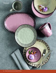 Dulcet FS_2024 Full Tabletop Catalog