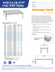 Dunnage_2000Series Dunnage_2000Series