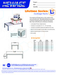 Dunnage_4000Series_Lifetime New Age