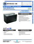 DW49HC-B-29 (1) DW49HC-B-29 (1)