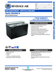 DW49HC-B (1)