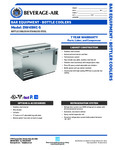 DW49HC-S (1)