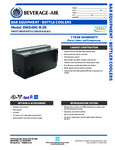 DW64HC-B-29 (1)