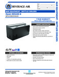 DW64HC-B (1)