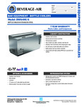 DW64HC-S