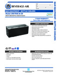 DW79HC-B-29 (1)