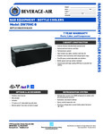 DW79HC-B (1)