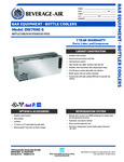 DW79HC-S (1)