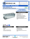 DW94HC-S-29 (1)
