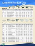 Specsheet